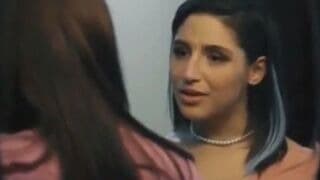 desi porn video