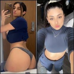 nude models erotic modeling